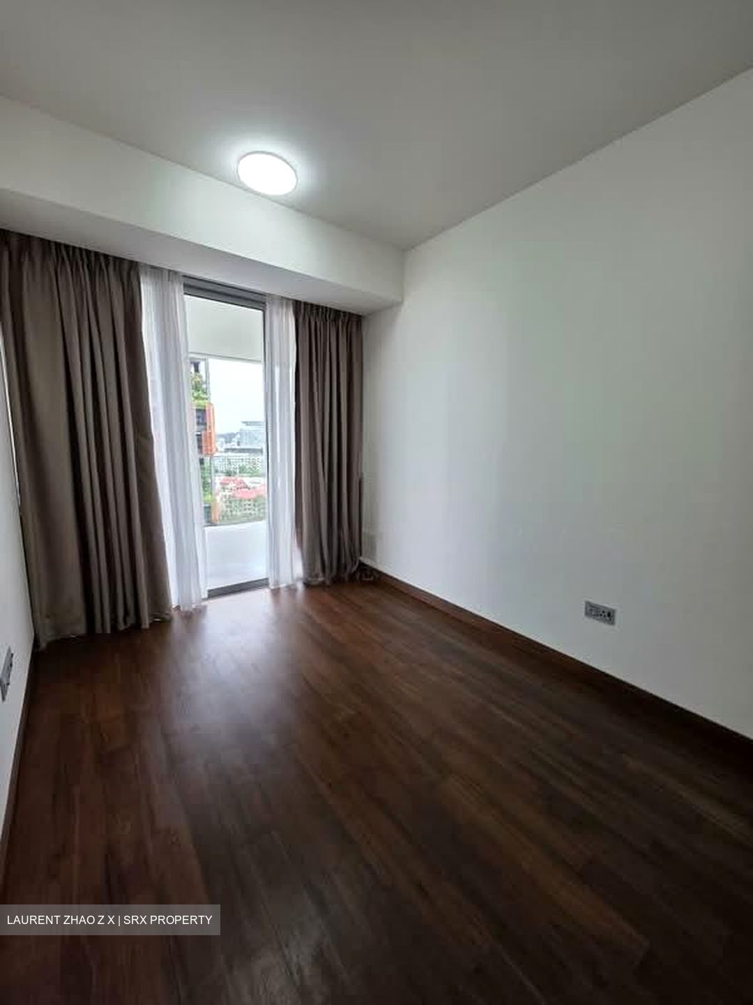Boulevard 88 (D10), Apartment #574019801